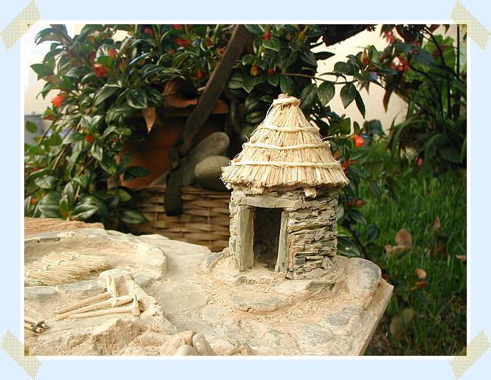 Clique para ver a imagem original